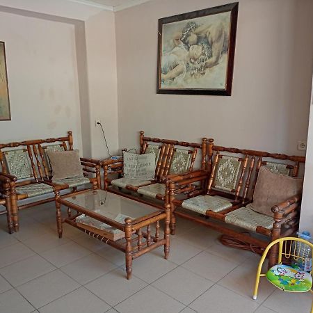 Guest House Lili Petricz Pokój zdjęcie