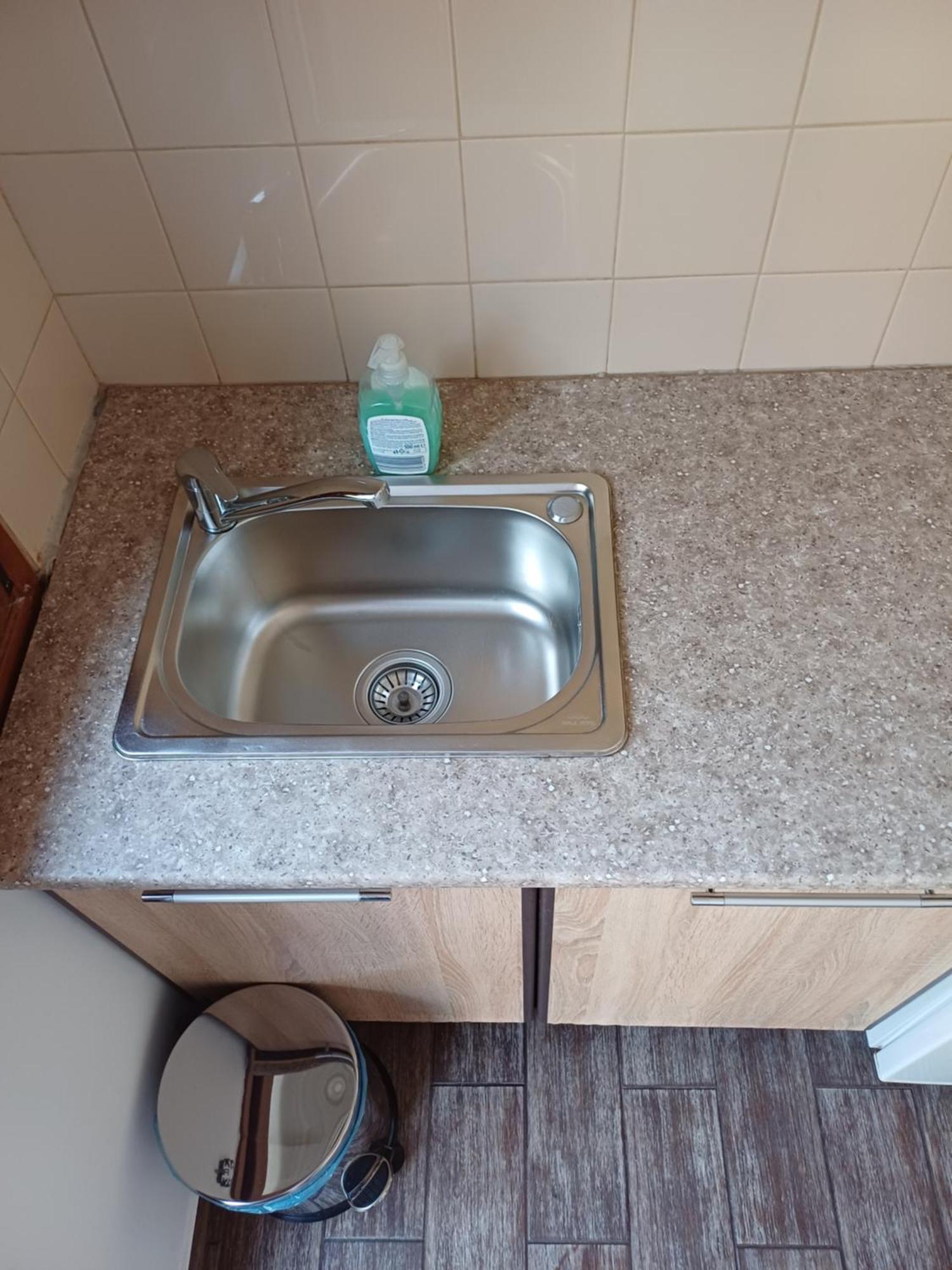 Guest House Lili Petricz Zewnętrze zdjęcie